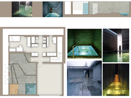 loft project 2_bis
